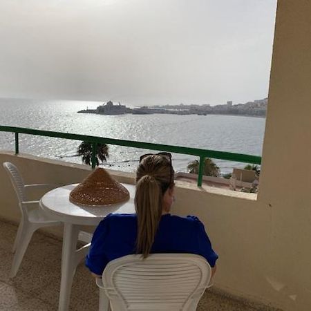 Costamar Lovely Home - Los Cristianos - Ngoại thất bức ảnh