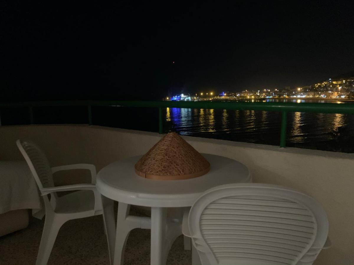 Costamar Lovely Home - Los Cristianos - Ngoại thất bức ảnh