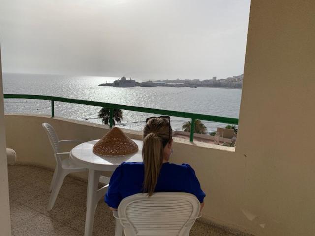 Costamar Lovely Home - Los Cristianos - Ngoại thất bức ảnh