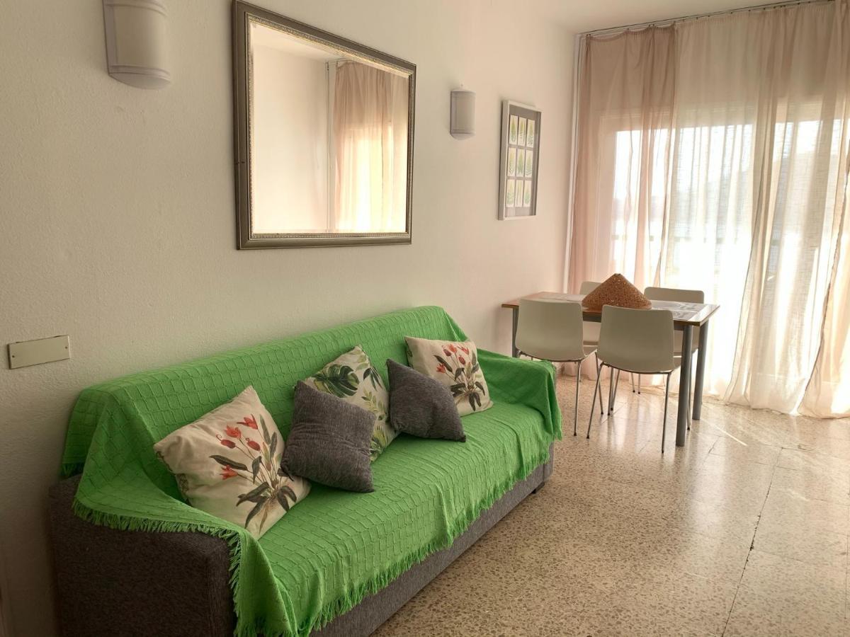 Costamar Lovely Home - Los Cristianos - Ngoại thất bức ảnh