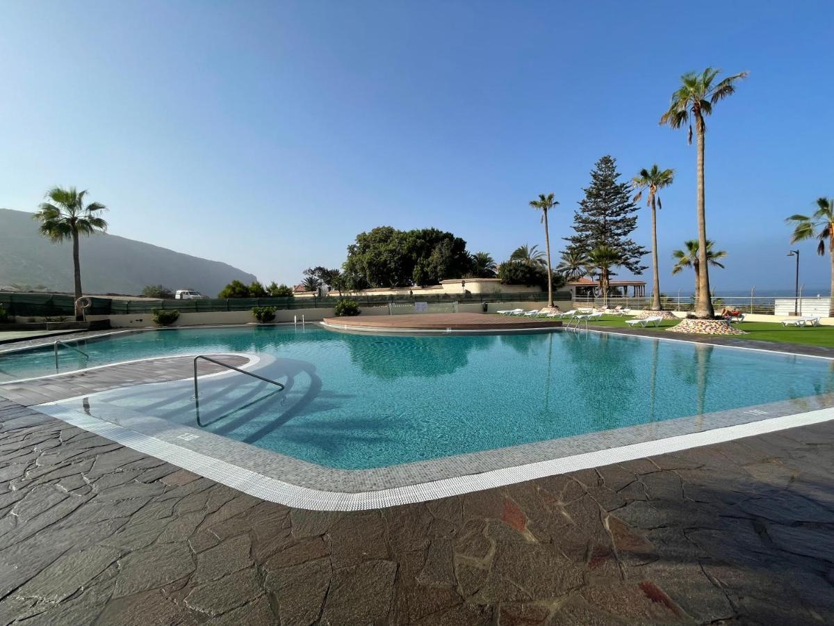 Costamar Lovely Home - Los Cristianos - Ngoại thất bức ảnh