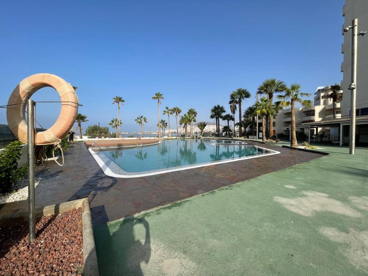 Costamar Lovely Home - Los Cristianos - Ngoại thất bức ảnh