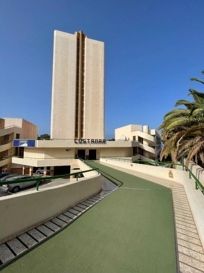 Costamar Lovely Home - Los Cristianos - Ngoại thất bức ảnh