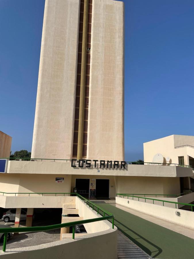 Costamar Lovely Home - Los Cristianos - Ngoại thất bức ảnh