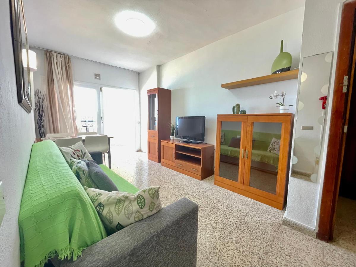 Costamar Lovely Home - Los Cristianos - Ngoại thất bức ảnh