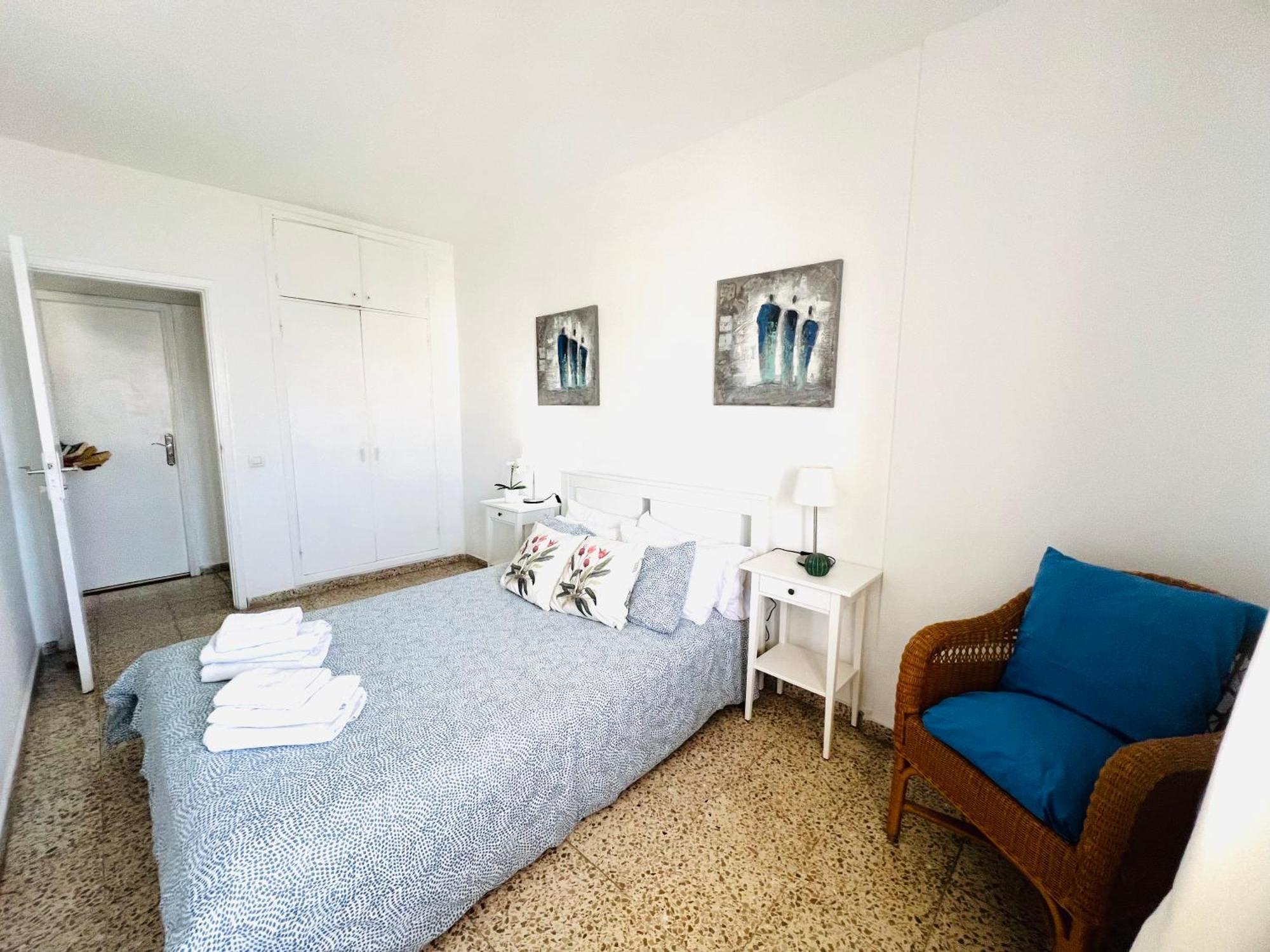 Costamar Lovely Home - Los Cristianos - Ngoại thất bức ảnh