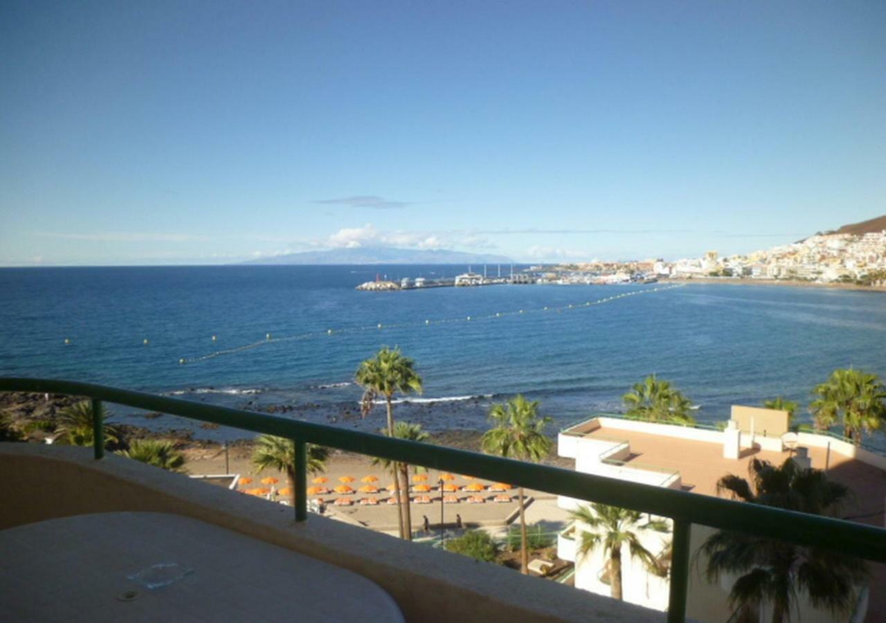 Costamar Lovely Home - Los Cristianos - Ngoại thất bức ảnh